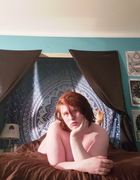 ftmincubus model porn picture