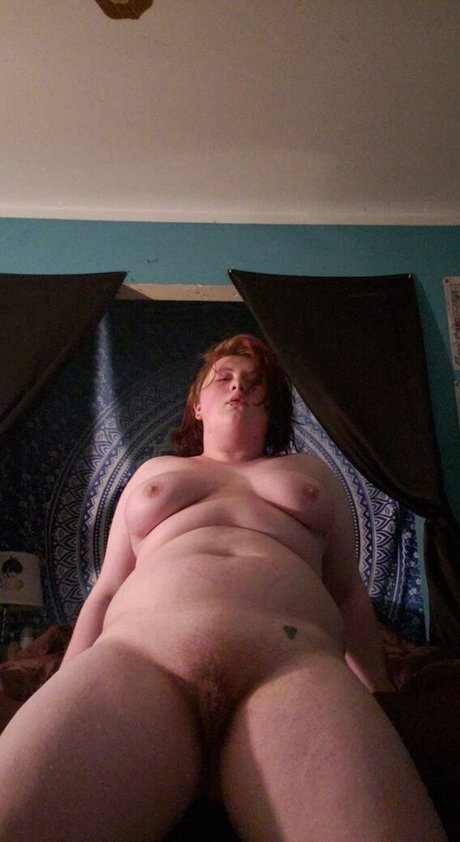 ftmincubus haut modèle image