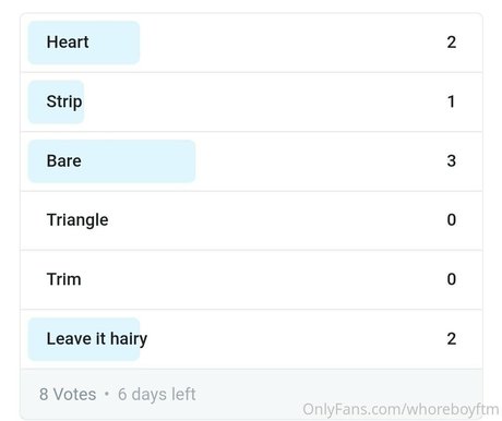 ftmincubus buena actriz galería