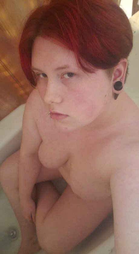 ftmincubus actrice érotique archive