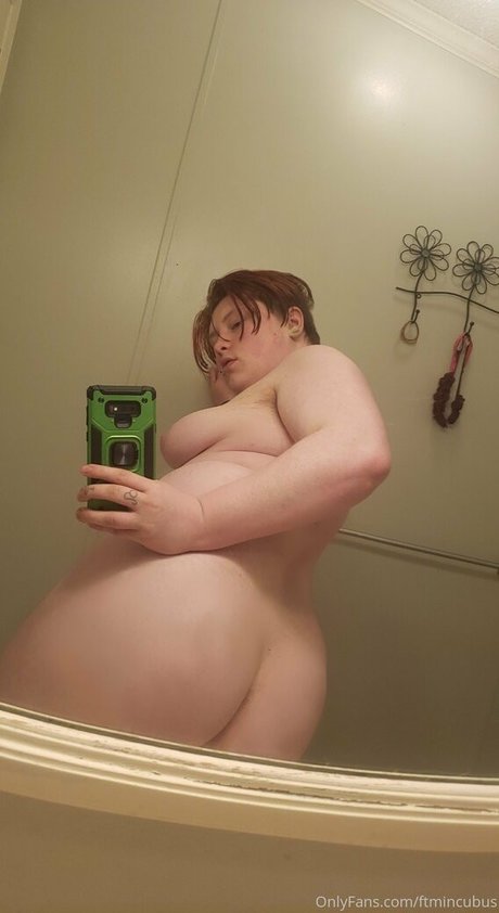 ftmincubus actrice de sexe images