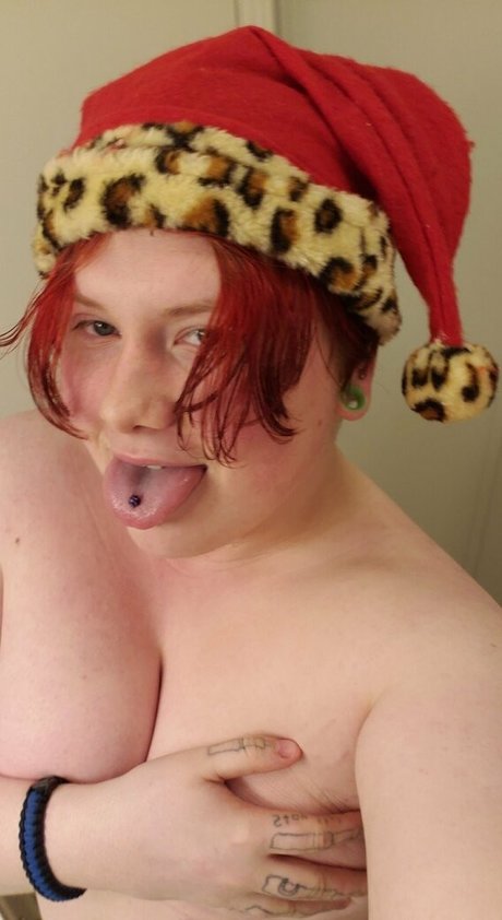 ftmincubus desnudos estrella porno imagen