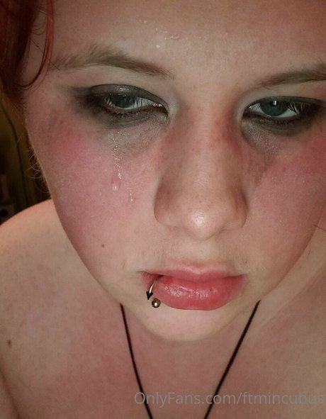 ftmincubus xxx estrella porno galerías