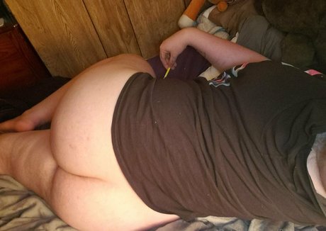 ftmincubus estrella del arte imagen