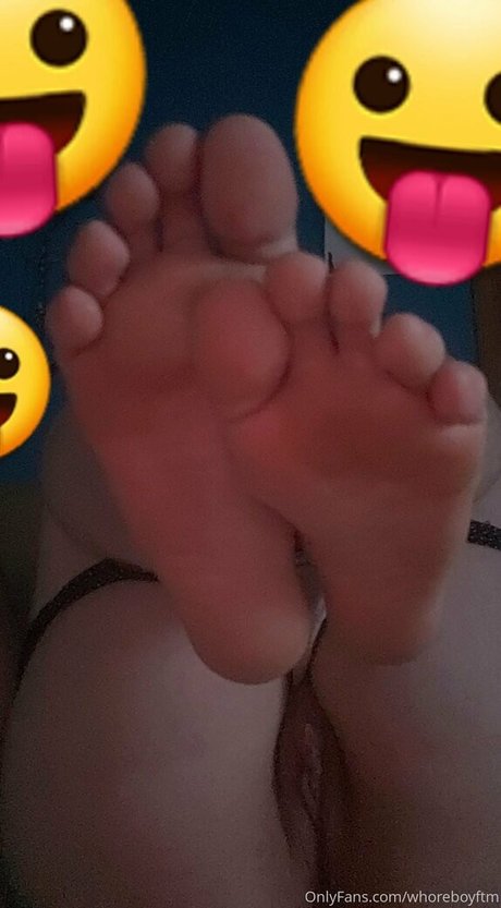 curvy blonde onlyfans hot porn pictures