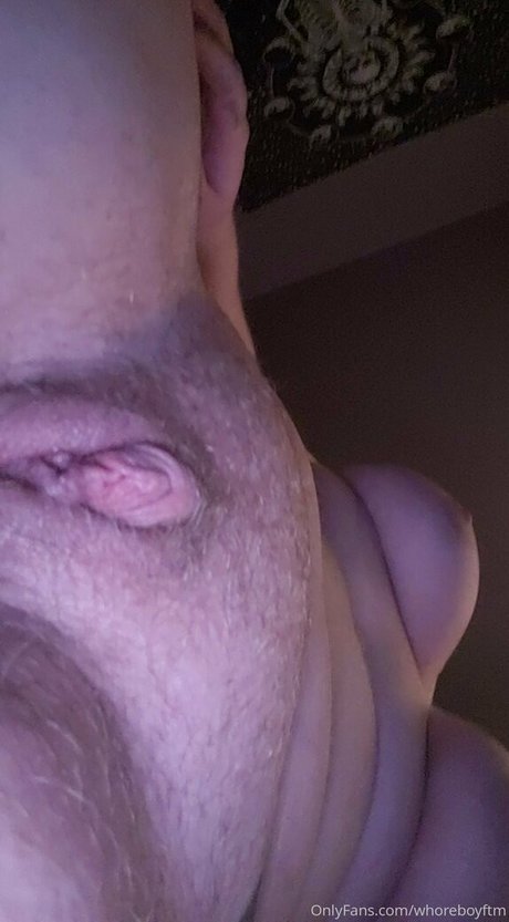 ftmincubus model xxx archive
