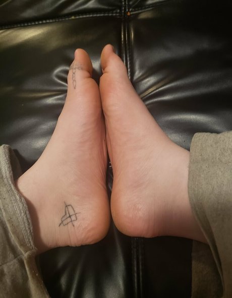 asmr xxx onlyfans sexy naked photos