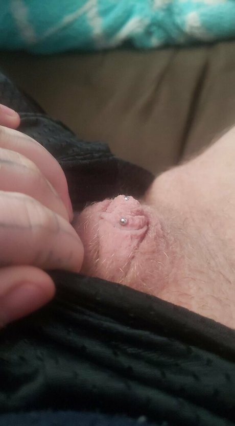 ftmincubus Imagen de perfil