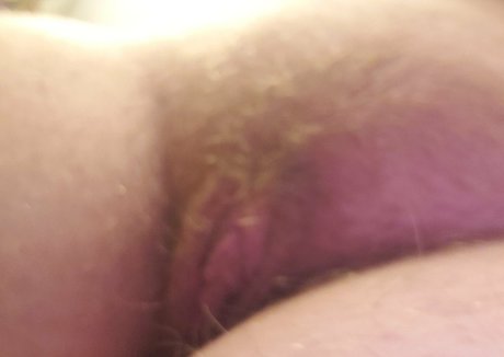 ftmincubus exclusive pornstar gallery