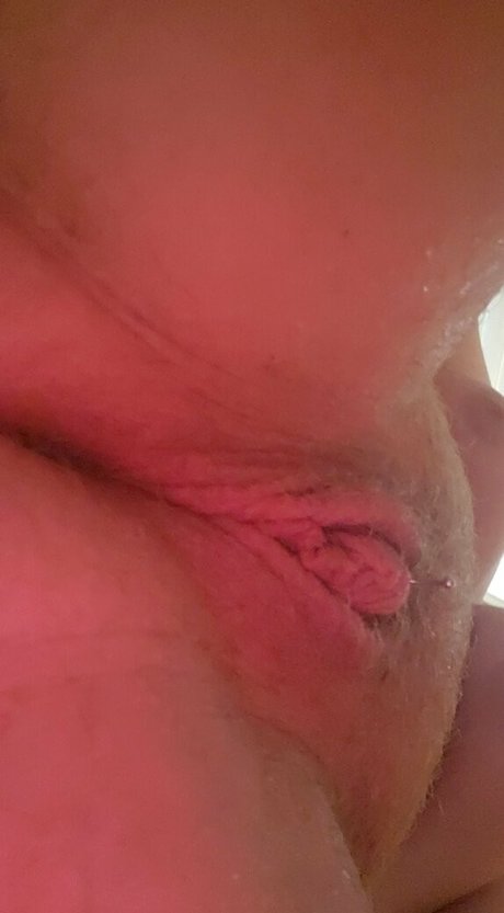 micro thong onlyfans sexy nudes galleries