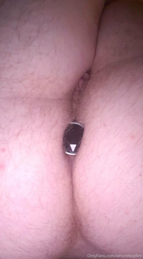 curly redhead onlyfans hot sex image