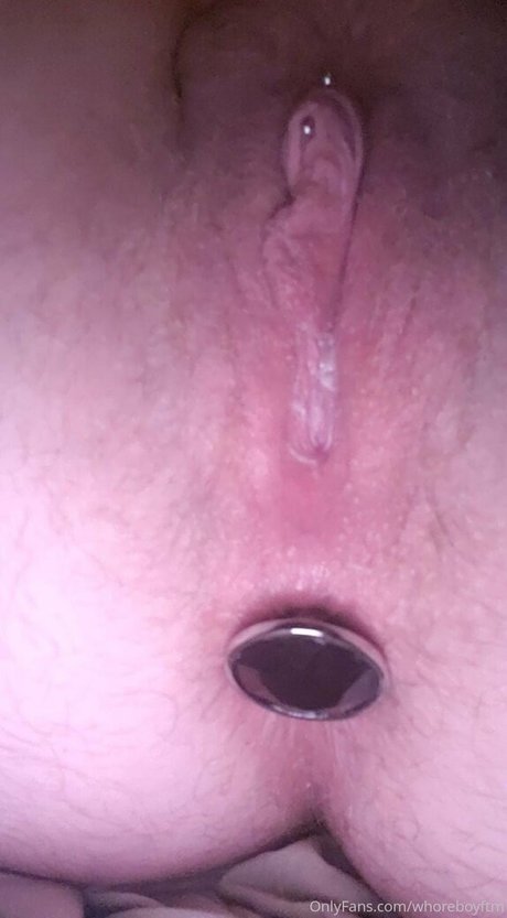 ftmincubus haut étoile photo