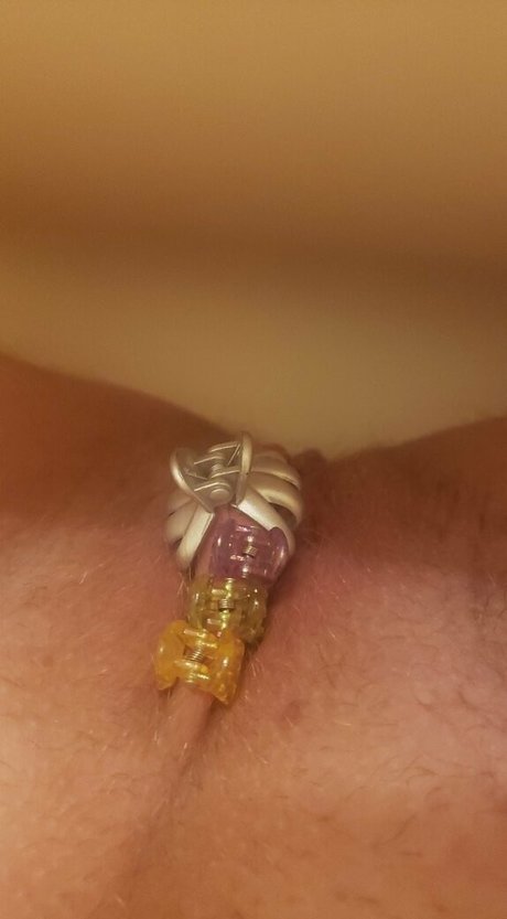 asian military onlyfans sexy naked galleries