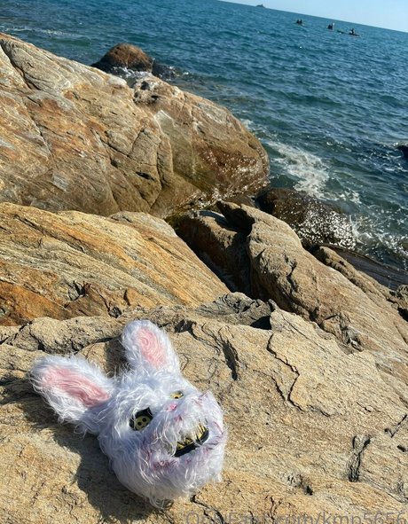 kmp5656 modelo desnudos archivo