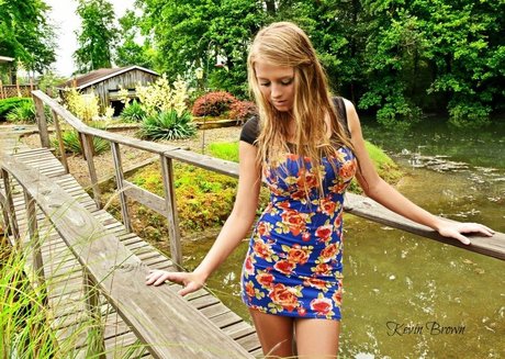 Sunkitty actriz de alta calidad fotos