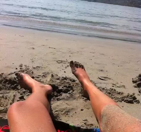 Sunkitty modèle de haute qualité images