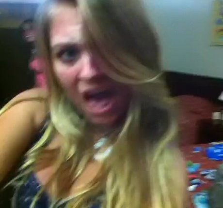 Sunkitty haut étoile archive