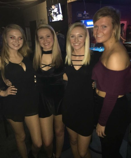 Sunkitty modèle img