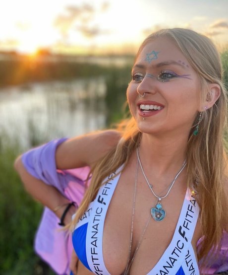 Sunkitty Imagen de perfil