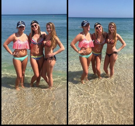 Sunkitty art de star du porno photo