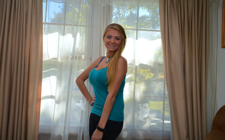 Sunkitty top pornstar images