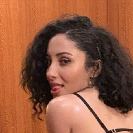 Damacosmica estrella bonita fotos