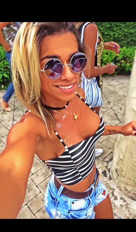 Jessica West estrella porno xxx imágenes