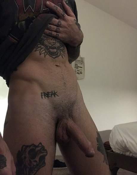 fill1 estrella porno en alta definición archivo