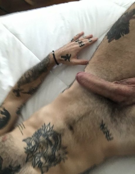 fill1 estrella porno gratis imágenes