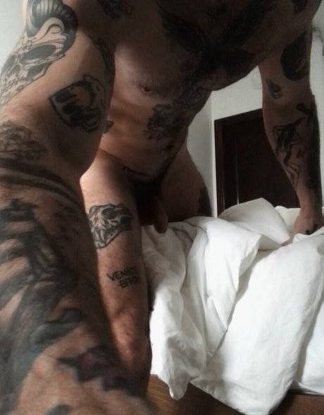 fill1 star du porno hd des photos