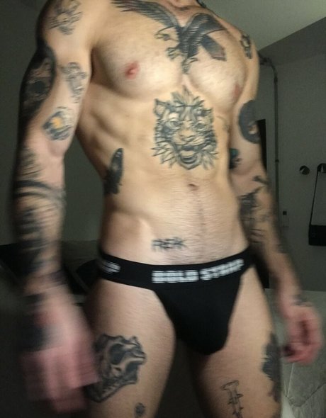 fill1 actriz atractiva foto