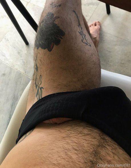 fill1 modèle érotique images