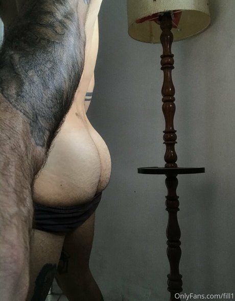 fill1 star du porno parfaite images