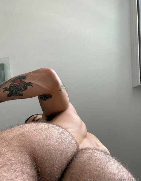 fill1 étoile sexy photo