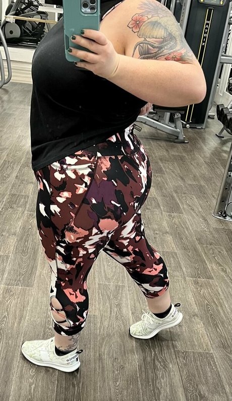 naughtynursechristine nus star du porno galerie