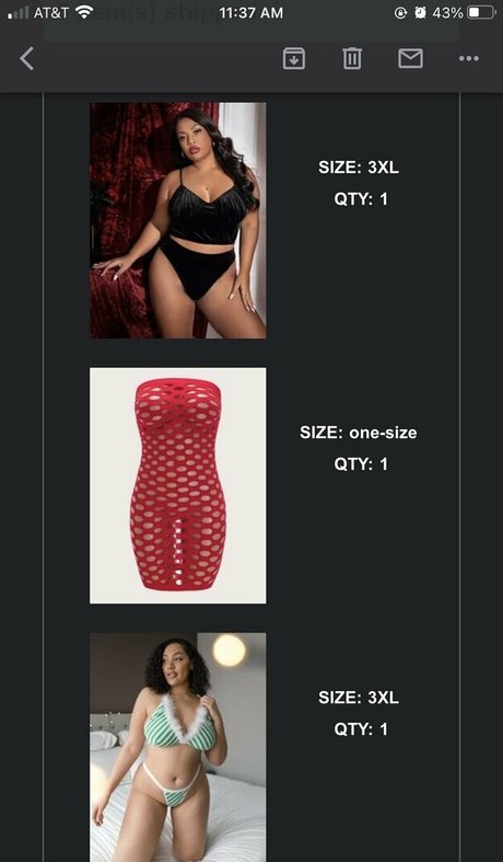 chubbyhannah star du porno nue galerie