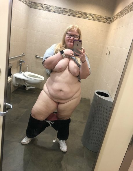 chubbyhannah modelo porno imágenes