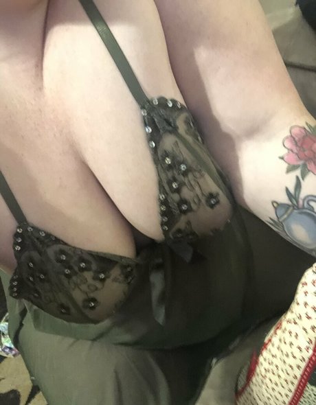 chubbyhannah arte estrella porno imágenes