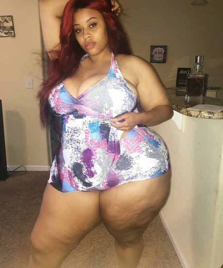 Jasmine Gunn star du porno xxx collection