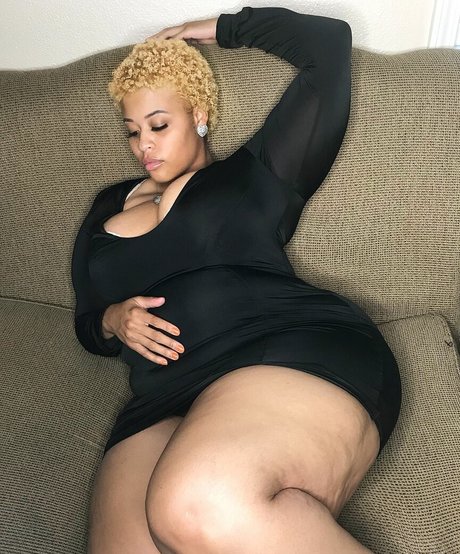 Onlyfans trans sexo caliente recopilación