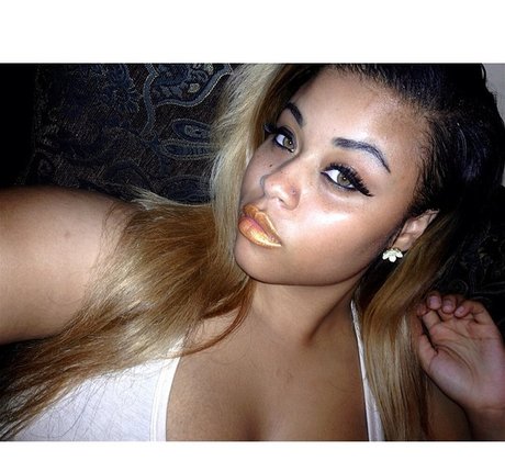 Jasmine Gunn best star img