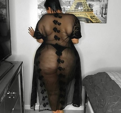 Jasmine Gunn modelo sexual galería