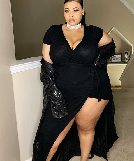 Jasmine Gunn étoile adulte photo