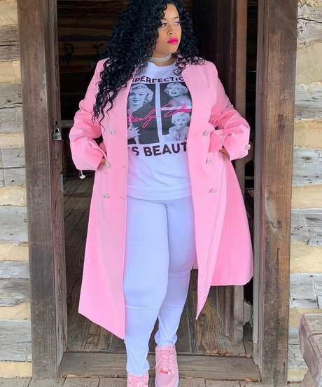 Jasmine Gunn estrella de alta calidad recopilación