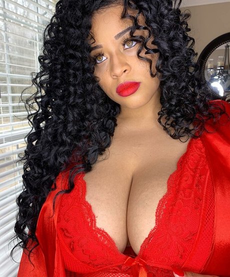 Jasmine Gunn Image de profil