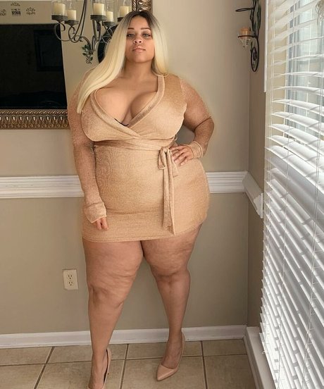 Jasmine Gunn actrice pornographique collection