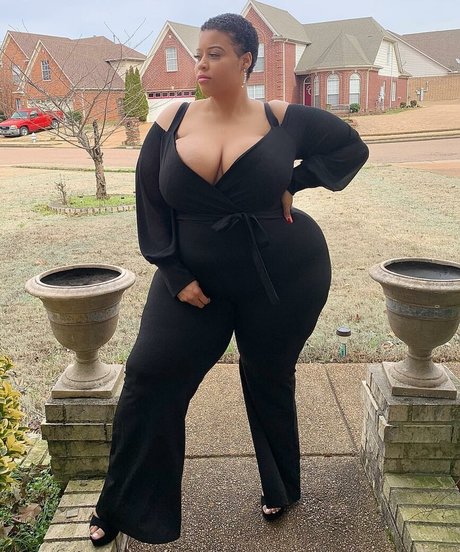 Jasmine Gunn sexo modelo galería