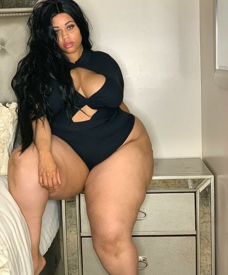 Jasmine Gunn modèle de sexe des photos