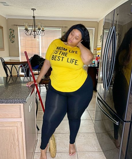 Jasmine Gunn star du porno galerie