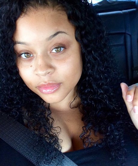 Jasmine Gunn étoile collection